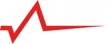 KALFIT-Logo-06