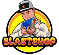 Blastshop