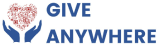 Give_anywhere