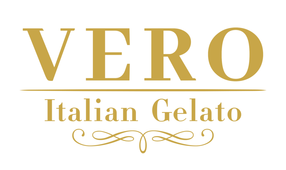 Vero-Gelato-logo--e1709063572956